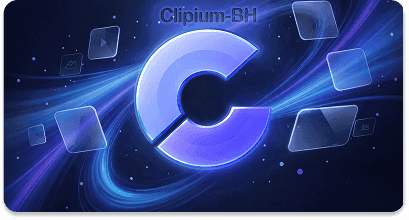 Clipium-BH