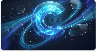 iClub